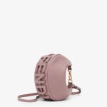 Fendigraphy Mini - Image 2